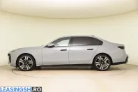 BMW 740 (Seria 7) din 2024 cu 21.950 km - oferta BMW242422 - foto 2