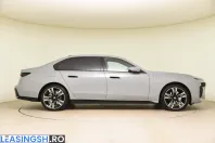 BMW 740 (Seria 7) din 2024 cu 21.950 km - oferta BMW242422 - foto 3