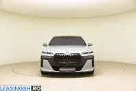 BMW 740 (Seria 7) din 2024 cu 21.950 km - oferta BMW242422 - foto 4