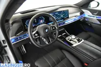BMW 740 (Seria 7) din 2024 cu 21.950 km - oferta BMW242422 - foto 6