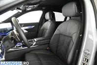 BMW 740 (Seria 7) din 2024 cu 21.950 km - oferta BMW242422 - foto 7