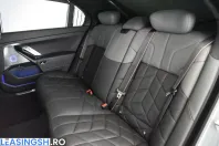 BMW 740 (Seria 7) din 2024 cu 21.950 km - oferta BMW242422 - foto 8