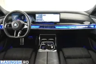 BMW 740 (Seria 7) din 2024 cu 21.950 km - oferta BMW242422 - foto 9