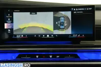 BMW 740 (Seria 7) din 2024 cu 21.950 km - oferta BMW242422 - foto 13