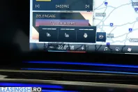 BMW 740 (Seria 7) din 2024 cu 21.950 km - oferta BMW242422 - foto 14
