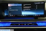 BMW 740 (Seria 7) din 2024 cu 21.950 km - oferta BMW242422 - foto 15
