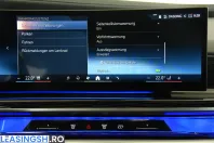 BMW 740 (Seria 7) din 2024 cu 21.950 km - oferta BMW242422 - foto 16