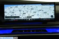 BMW 740 (Seria 7) din 2024 cu 21.950 km - oferta BMW242422 - foto 17