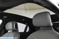 BMW 740 (Seria 7) din 2024 cu 21.950 km - oferta BMW242422 - foto 20