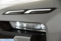 BMW 740 (Seria 7) din 2024 cu 21.950 km - oferta BMW242422 - foto 23