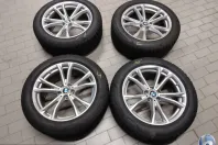 BMW 740 (Seria 7) din 2024 cu 21.950 km - oferta BMW242422 - foto 26