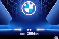 BMW 740 (Seria 7) din 2024 cu 21.950 km - oferta BMW242422 - foto 27