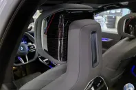 BMW 740 (Seria 7) din 2024 cu 21.950 km - oferta BMW242422 - foto 29