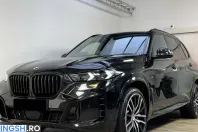 BMW X5 (Seria X) din 2025 cu 7.990 km - oferta BMW242423 - foto 1