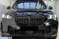 BMW X5 (Seria X) din 2025 cu 7.990 km - oferta BMW242423 - foto 2