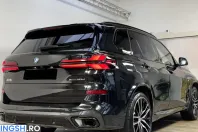 BMW X5 (Seria X) din 2025 cu 7.990 km - oferta BMW242423 - foto 3
