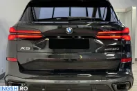 BMW X5 (Seria X) din 2025 cu 7.990 km - oferta BMW242423 - foto 4