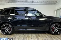 BMW X5 (Seria X) din 2025 cu 7.990 km - oferta BMW242423 - foto 5