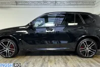 BMW X5 (Seria X) din 2025 cu 7.990 km - oferta BMW242423 - foto 6