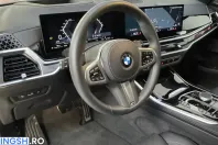 BMW X5 (Seria X) din 2025 cu 7.990 km - oferta BMW242423 - foto 7