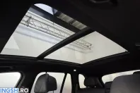 BMW X5 (Seria X) din 2025 cu 7.990 km - oferta BMW242423 - foto 8