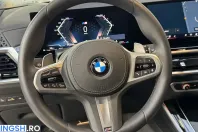 BMW X5 (Seria X) din 2025 cu 7.990 km - oferta BMW242423 - foto 9
