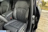 BMW X5 (Seria X) din 2025 cu 7.990 km - oferta BMW242423 - foto 10