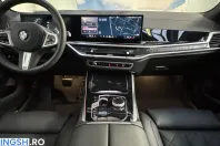 BMW X5 (Seria X) din 2025 cu 7.990 km - oferta BMW242423 - foto 11