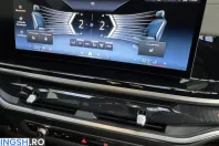 BMW X5 (Seria X) din 2025 cu 7.990 km - oferta BMW242423 - foto 15