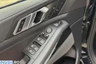BMW X5 (Seria X) din 2025 cu 7.990 km - oferta BMW242423 - foto 19