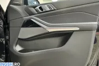 BMW X5 (Seria X) din 2025 cu 7.990 km - oferta BMW242423 - foto 21