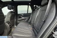 BMW X5 (Seria X) din 2025 cu 7.990 km - oferta BMW242423 - foto 23