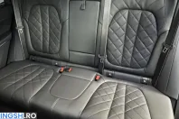 BMW X5 (Seria X) din 2025 cu 7.990 km - oferta BMW242423 - foto 24