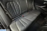 BMW X5 (Seria X) din 2025 cu 7.990 km - oferta BMW242423 - foto 27