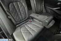 BMW X5 (Seria X) din 2025 cu 7.990 km - oferta BMW242423 - foto 29