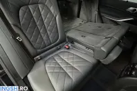 BMW X5 (Seria X) din 2025 cu 7.990 km - oferta BMW242423 - foto 30