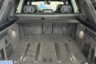BMW X5 (Seria X) din 2025 cu 7.990 km - oferta BMW242423 - foto 31