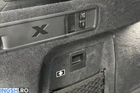BMW X5 (Seria X) din 2025 cu 7.990 km - oferta BMW242423 - foto 32