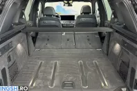 BMW X5 (Seria X) din 2025 cu 7.990 km - oferta BMW242423 - foto 33