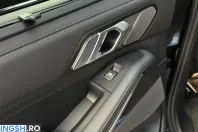 BMW X5 (Seria X) din 2025 cu 7.990 km - oferta BMW242423 - foto 34