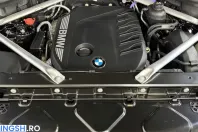 BMW X5 (Seria X) din 2025 cu 7.990 km - oferta BMW242423 - foto 36