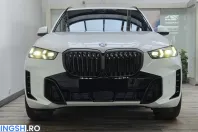 BMW X5 (Seria X) din 2025 cu 9.500 km - oferta BMW242424 - foto 2