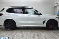 BMW X5 (Seria X) din 2025 cu 9.500 km - oferta BMW242424 - foto 3