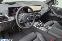 BMW X5 (Seria X) din 2025 cu 9.500 km - oferta BMW242424 - foto 7