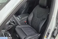 BMW X5 (Seria X) din 2025 cu 9.500 km - oferta BMW242424 - foto 8