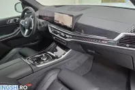 BMW X5 (Seria X) din 2025 cu 9.500 km - oferta BMW242424 - foto 9