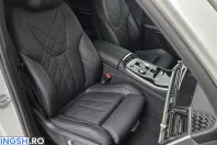 BMW X5 (Seria X) din 2025 cu 9.500 km - oferta BMW242424 - foto 10