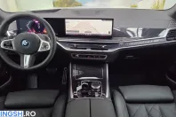 BMW X5 (Seria X) din 2025 cu 9.500 km - oferta BMW242424 - foto 11