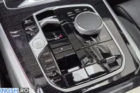 BMW X5 (Seria X) din 2025 cu 9.500 km - oferta BMW242424 - foto 14