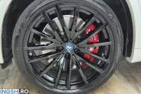 BMW X5 (Seria X) din 2025 cu 9.500 km - oferta BMW242424 - foto 15